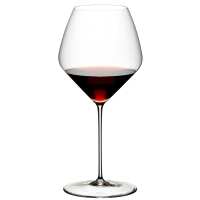 Read Wine Enthusiast Reviews